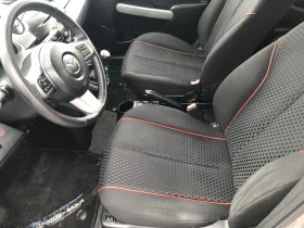 Mazda 2 1.5I 79000km - 3999 € / 7821.36 лв. - 27977283 13 | Car24.bg Mazda 2 1.5I 79000km - 3999 € / 7821.36 лв. - 27977283 13