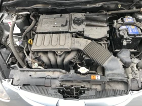 Mazda 2 1.5I 79000km - 3999 € / 7821.36 лв. - 27977283 16 | Car24.bg Mazda 2 1.5I 79000km - 3999 € / 7821.36 лв. - 27977283 16