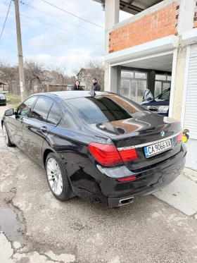 BMW 740 Xdrive - 7999 € / 15644.68 лв. - 21805725 4 | Car24.bg BMW 740 Xdrive - 7999 € / 15644.68 лв. - 21805725 4