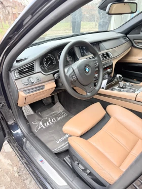 BMW 740 Xdrive - 7999 € / 15644.68 лв. - 21805725 7 | Car24.bg BMW 740 Xdrive - 7999 € / 15644.68 лв. - 21805725 7