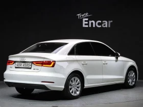 Audi A3 1.6 TDI - 9996 € / 19550.48 лв. - 29704834 2 | Car24.bg Audi A3 1.6 TDI - 9996 € / 19550.48 лв. - 29704834 2