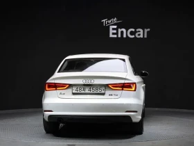 Audi A3 1.6 TDI - 9996 € / 19550.48 лв. - 29704834 4 | Car24.bg Audi A3 1.6 TDI - 9996 € / 19550.48 лв. - 29704834 4