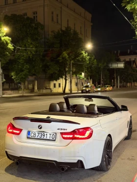 BMW 435 undefined | Auto.bg — изображение 3 BMW 435 undefined | Auto.bg — изображение 3