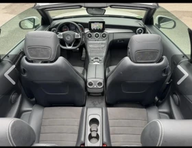 Mercedes-Benz C 180 AMG PACK 360 camera - 22500 € / 44006.17 лв. - 94671354 7 | Car24.bg Mercedes-Benz C 180 AMG PACK 360 camera - 22500 € / 44006.17 лв. - 94671354 7