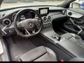 Mercedes-Benz C 180 AMG PACK 360 camera - 22500 € / 44006.17 лв. - 94671354 6 | Car24.bg Mercedes-Benz C 180 AMG PACK 360 camera - 22500 € / 44006.17 лв. - 94671354 6