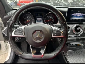 Mercedes-Benz C 180 AMG PACK 360 camera - 22500 € / 44006.17 лв. - 94671354 9 | Car24.bg Mercedes-Benz C 180 AMG PACK 360 camera - 22500 € / 44006.17 лв. - 94671354 9