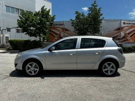 Opel Astra 1.6i 116 к.с. | Auto.bg — изображение 2 Opel Astra 1.6i 116 к.с. | Auto.bg — изображение 2