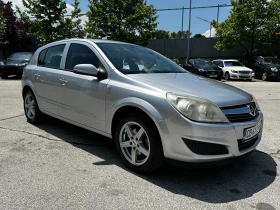 Opel Astra 1.6i 116 к.с. | Auto.bg — изображение 6 Opel Astra 1.6i 116 к.с. | Auto.bg — изображение 6