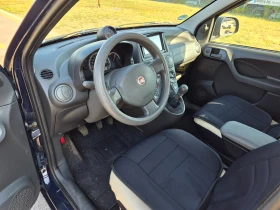 Fiat Panda 1.2i - 2199 € / 4300.87 лв. - 81574567 16 | Car24.bg Fiat Panda 1.2i - 2199 € / 4300.87 лв. - 81574567 16
