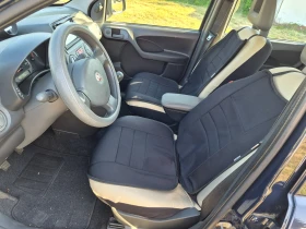 Fiat Panda 1.2i - 2199 € / 4300.87 лв. - 81574567 15 | Car24.bg Fiat Panda 1.2i - 2199 € / 4300.87 лв. - 81574567 15
