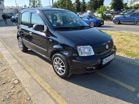 Fiat Panda 1.2i - 2199 € / 4300.87 лв. - 81574567 3 | Car24.bg Fiat Panda 1.2i - 2199 € / 4300.87 лв. - 81574567 3