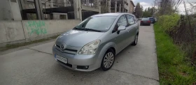 Toyota Corolla - 2100 € / 4107.24 лв. - 69028394 5 | Car24.bg Toyota Corolla - 2100 € / 4107.24 лв. - 69028394 5