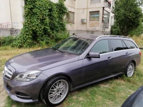 Mercedes-Benz E 200 2.2 - 9800 € / 19167.13 лв. - 23638652 4 | Car24.bg Mercedes-Benz E 200 2.2 - 9800 € / 19167.13 лв. - 23638652 4