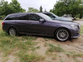 Mercedes-Benz E 200 2.2 - 9800 € / 19167.13 лв. - 23638652 5 | Car24.bg Mercedes-Benz E 200 2.2 - 9800 € / 19167.13 лв. - 23638652 5