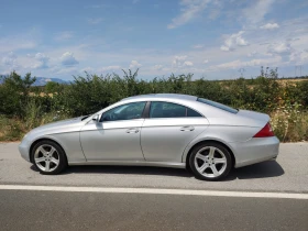 Mercedes-Benz CLS 500 Газ Пружини - 6500 € / 12712.90 лв. - 43574411 3 | Car24.bg Mercedes-Benz CLS 500 Газ Пружини - 6500 € / 12712.90 лв. - 43574411 3