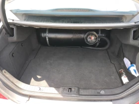 Mercedes-Benz CLS 500 Газ Пружини - 6500 € / 12712.90 лв. - 43574411 15 | Car24.bg Mercedes-Benz CLS 500 Газ Пружини - 6500 € / 12712.90 лв. - 43574411 15