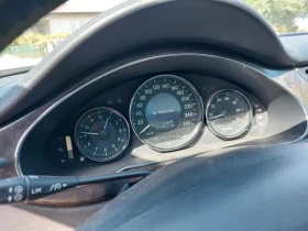Mercedes-Benz CLS 500 Газ Пружини - 6500 € / 12712.90 лв. - 43574411 16 | Car24.bg Mercedes-Benz CLS 500 Газ Пружини - 6500 € / 12712.90 лв. - 43574411 16