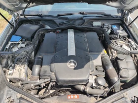 Mercedes-Benz CLS 500 Газ Пружини - 6500 € / 12712.90 лв. - 43574411 13 | Car24.bg Mercedes-Benz CLS 500 Газ Пружини - 6500 € / 12712.90 лв. - 43574411 13