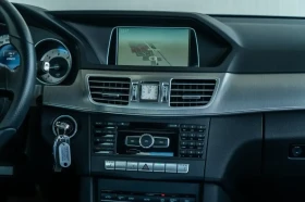 Mercedes-Benz E 220 D = FACELIFT = 2014 = ГАРАНЦИЯ = ЛИЗИНГ | Auto.bg — изображение 15 Mercedes-Benz E 220 D = FACELIFT = 2014 = ГАРАНЦИЯ = ЛИЗИНГ | Auto.bg — изображение 15