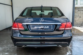 Mercedes-Benz E 220 D = FACELIFT = 2014 = ГАРАНЦИЯ = ЛИЗИНГ | Auto.bg — изображение 4 Mercedes-Benz E 220 D = FACELIFT = 2014 = ГАРАНЦИЯ = ЛИЗИНГ | Auto.bg — изображение 4