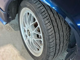 Nissan 300 zx Turbo Автокредит Цена до България | Auto.bg — изображение 7 Nissan 300 zx Turbo Автокредит Цена до България | Auto.bg — изображение 7