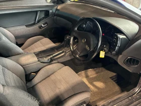Nissan 300 zx Turbo Автокредит Цена до България | Auto.bg — изображение 8 Nissan 300 zx Turbo Автокредит Цена до България | Auto.bg — изображение 8