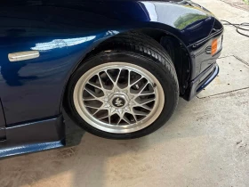 Nissan 300 zx Turbo Автокредит Цена до България | Auto.bg — изображение 6 Nissan 300 zx Turbo Автокредит Цена до България | Auto.bg — изображение 6