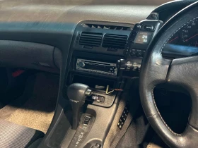 Nissan 300 zx Turbo Автокредит Цена до България | Auto.bg — изображение 10 Nissan 300 zx Turbo Автокредит Цена до България | Auto.bg — изображение 10