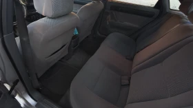 Chevrolet Lacetti - 1000 € / 1955.83 лв. - 21245121 3 | Car24.bg Chevrolet Lacetti - 1000 € / 1955.83 лв. - 21245121 3