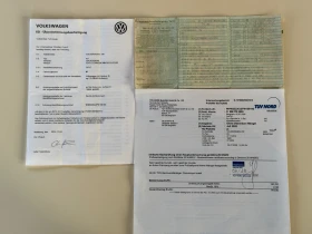 VW Golf 7 1.6TDi DSG, * CUP* 146 000км! Навигация! - 8950 € - 17173990 16 | Car24.bg VW Golf 7 1.6TDi DSG, * CUP* 146 000км! Навигация! - 8950 € - 17173990 16