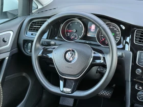 VW Golf 7 1.6TDi DSG, * CUP* 146 000км! Навигация! - 8950 € - 17173990 9 | Car24.bg VW Golf 7 1.6TDi DSG, * CUP* 146 000км! Навигация! - 8950 € - 17173990 9