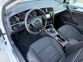 VW Golf 7 1.6TDi DSG, * CUP* 146 000км! Навигация! - 8950 € - 17173990 12 | Car24.bg VW Golf 7 1.6TDi DSG, * CUP* 146 000км! Навигация! - 8950 € - 17173990 12
