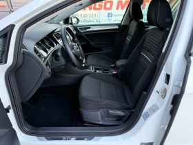 VW Golf 7 1.6TDi DSG, * CUP* 146 000км! Навигация! - 8950 € - 17173990 13 | Car24.bg VW Golf 7 1.6TDi DSG, * CUP* 146 000км! Навигация! - 8950 € - 17173990 13