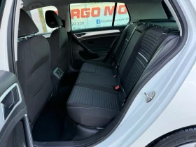 VW Golf 7 1.6TDi DSG, * CUP* 146 000км! Навигация! - 8950 € - 17173990 7 | Car24.bg VW Golf 7 1.6TDi DSG, * CUP* 146 000км! Навигация! - 8950 € - 17173990 7