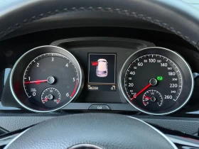 VW Golf 7 1.6TDi DSG, * CUP* 146 000км! Навигация! - 8950 € - 17173990 14 | Car24.bg VW Golf 7 1.6TDi DSG, * CUP* 146 000км! Навигация! - 8950 € - 17173990 14