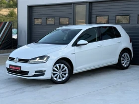 VW Golf 7 1.6TDi DSG, * CUP* 146 000км! Навигация! - 8950 € - 17173990 3 | Car24.bg VW Golf 7 1.6TDi DSG, * CUP* 146 000км! Навигация! - 8950 € - 17173990 3