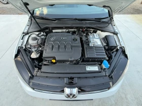 VW Golf 7 1.6TDi DSG, * CUP* 146 000км! Навигация! - 8950 € - 17173990 15 | Car24.bg VW Golf 7 1.6TDi DSG, * CUP* 146 000км! Навигация! - 8950 € - 17173990 15