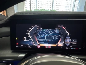 BMW 740 | 360 CAM* TV* МАСАЖ* ВАКУМ* | Auto.bg — изображение 9 BMW 740 | 360 CAM* TV* МАСАЖ* ВАКУМ* | Auto.bg — изображение 9