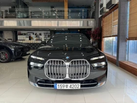 BMW 740 | 360 CAM* TV* МАСАЖ* ВАКУМ* | Auto.bg — изображение 3 BMW 740 | 360 CAM* TV* МАСАЖ* ВАКУМ* | Auto.bg — изображение 3
