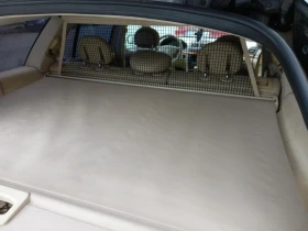 Mercedes-Benz E 280 211 | Auto.bg — изображение 6 Mercedes-Benz E 280 211 | Auto.bg — изображение 6