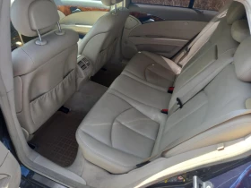 Mercedes-Benz E 280 211 | Auto.bg — изображение 10 Mercedes-Benz E 280 211 | Auto.bg — изображение 10