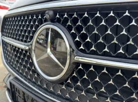 Mercedes-Benz E 220 AMG/MILD HYBRID/DISTRONIK/ПАНОРАМА/360 КАМЕРИ - 45000 € - 18019079 16 | Car24.bg Mercedes-Benz E 220 AMG/MILD HYBRID/DISTRONIK/ПАНОРАМА/360 КАМЕРИ - 45000 € - 18019079 16