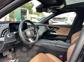 Mercedes-Benz E 220 AMG/MILD HYBRID/DISTRONIK/ПАНОРАМА/360 КАМЕРИ - 45000 € - 18019079 8 | Car24.bg Mercedes-Benz E 220 AMG/MILD HYBRID/DISTRONIK/ПАНОРАМА/360 КАМЕРИ - 45000 € - 18019079 8