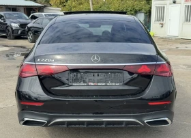Mercedes-Benz E 220 AMG/MILD HYBRID/DISTRONIK/ПАНОРАМА/360 КАМЕРИ - 45000 € - 18019079 4 | Car24.bg Mercedes-Benz E 220 AMG/MILD HYBRID/DISTRONIK/ПАНОРАМА/360 КАМЕРИ - 45000 € - 18019079 4