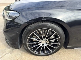 Mercedes-Benz E 220 AMG/MILD HYBRID/DISTRONIK/ПАНОРАМА/360 КАМЕРИ - 45000 € - 18019079 7 | Car24.bg Mercedes-Benz E 220 AMG/MILD HYBRID/DISTRONIK/ПАНОРАМА/360 КАМЕРИ - 45000 € - 18019079 7