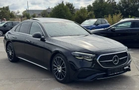 Mercedes-Benz E 220 AMG/MILD HYBRID/DISTRONIK/ПАНОРАМА/360 КАМЕРИ - 45000 € - 18019079 3 | Car24.bg Mercedes-Benz E 220 AMG/MILD HYBRID/DISTRONIK/ПАНОРАМА/360 КАМЕРИ - 45000 € - 18019079 3