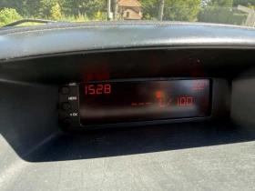 Citroen C3 undefined | Auto.bg — изображение 5 Citroen C3 undefined | Auto.bg — изображение 5