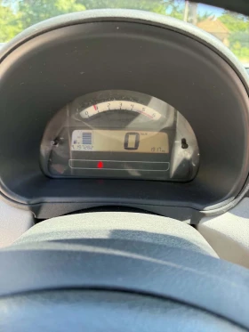 Citroen C3 undefined | Auto.bg — изображение 7 Citroen C3 undefined | Auto.bg — изображение 7