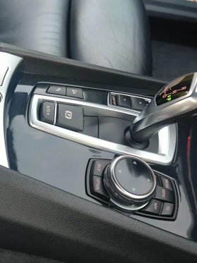 BMW 5 Gran Turismo 535xd GT X-drive - 14800 € - 60582747 6 | Car24.bg BMW 5 Gran Turismo 535xd GT X-drive - 14800 € - 60582747 6