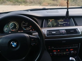 BMW 5 Gran Turismo 535xd GT X-drive - 14800 € - 60582747 8 | Car24.bg BMW 5 Gran Turismo 535xd GT X-drive - 14800 € - 60582747 8